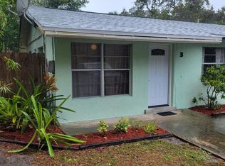 1806 Platt St APT B, Melbourne, FL 32901