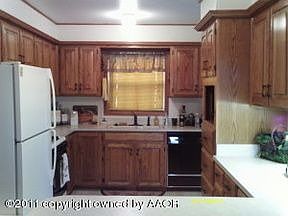 1st image of 3516 Lenwood Dr