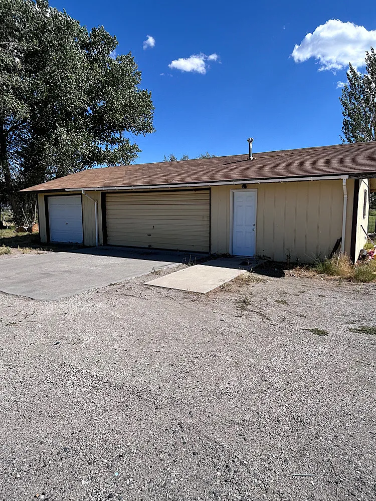 3 bed, 1310 sqft, $1,900 — Photo 3