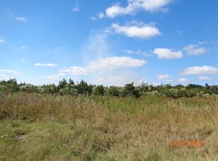 Port Rd, New Iberia, LA 70560