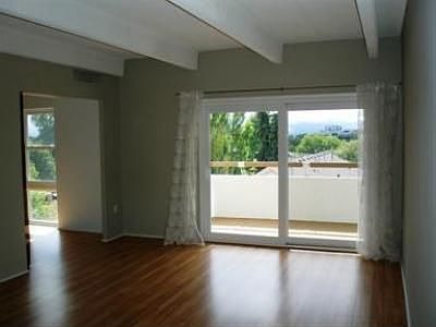 5th image of 551 N Pearl St APT 501