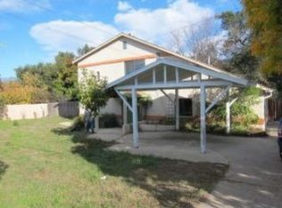 750 Spring St, Oak View, CA 93022