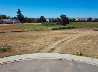 3104 Rush Ct, Modesto, CA 95355