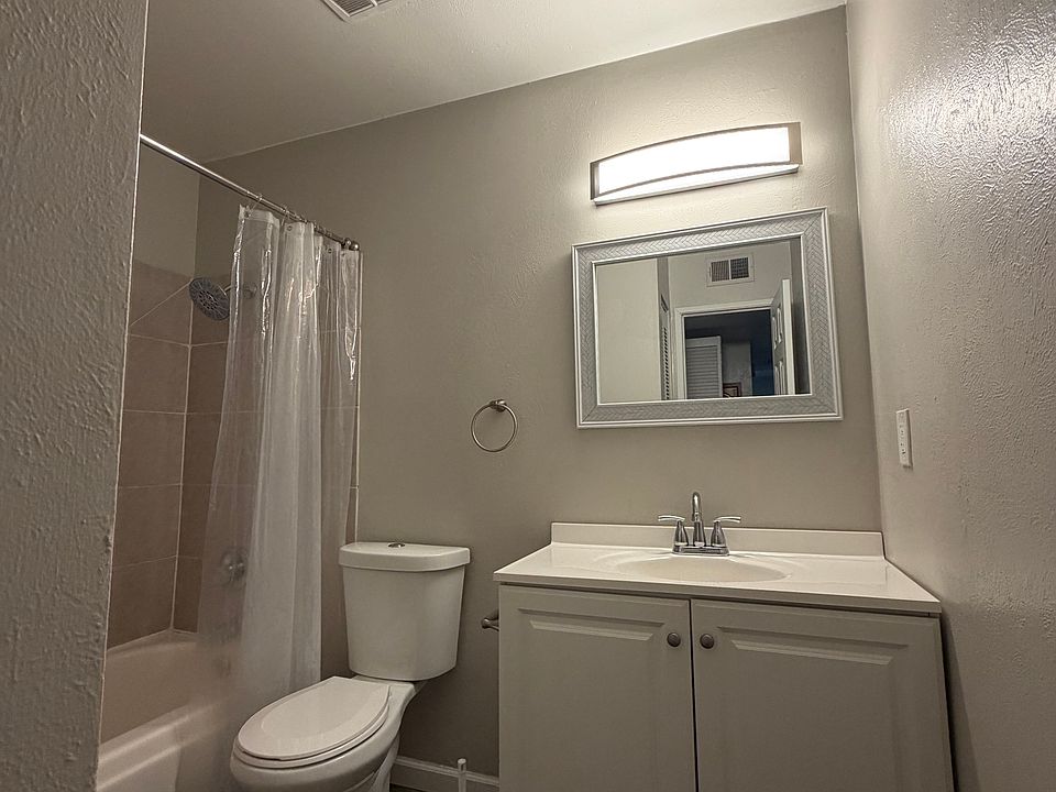 1st image of 3663 S Sheridan Blvd