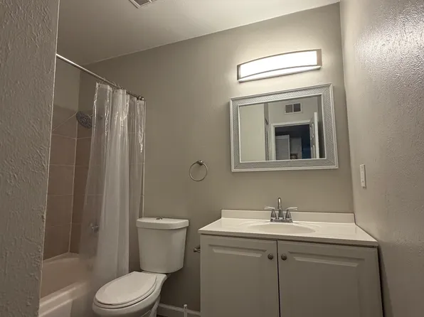 3663 S Sheridan Blvd, Denver, CO 80235