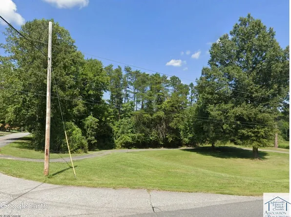 0 Yeatts Rd, Martinsville, VA 24112
