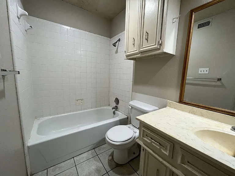 7405 Waco Ave #B — Photo 7