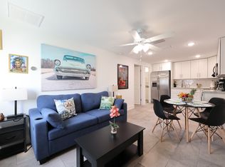 11900 McGregor Blvd, Fort Myers, FL 33919