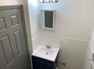 143 Valley Rd APT 1L, Montclair, NJ 07042