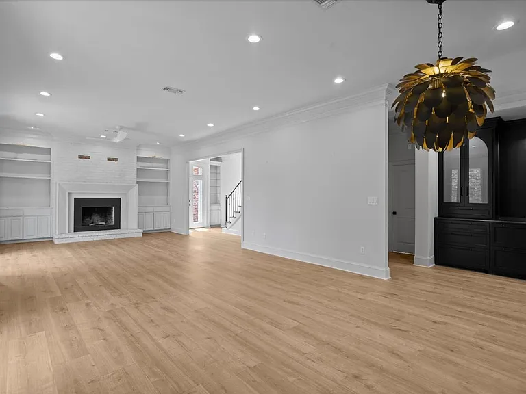 30 Crane Park — Photo 11