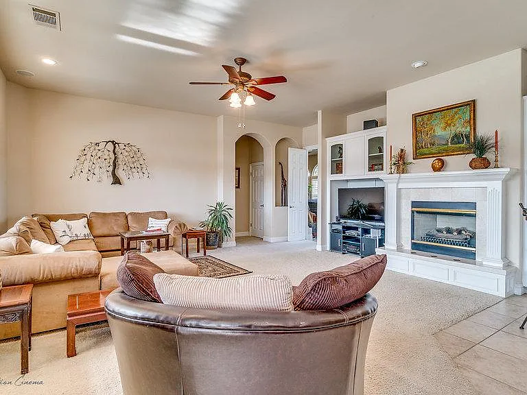 2907 Windham Hill St — Photo 31