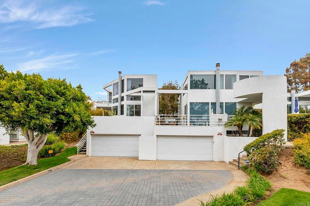 419 Stratford Ct, Del Mar, CA 92014 Zillow