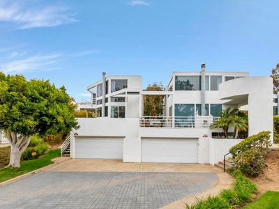 419 Stratford Ct, Del Mar, CA, 92014