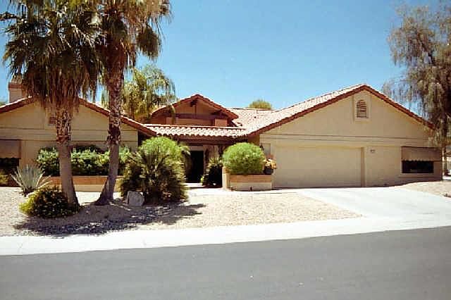 1st image of 21042 W DESERT SANDS Drive