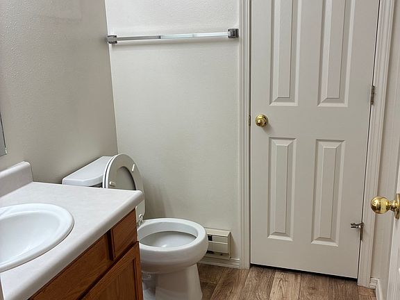 2nd image of 2140 Elizabeth Blvd APT 15C