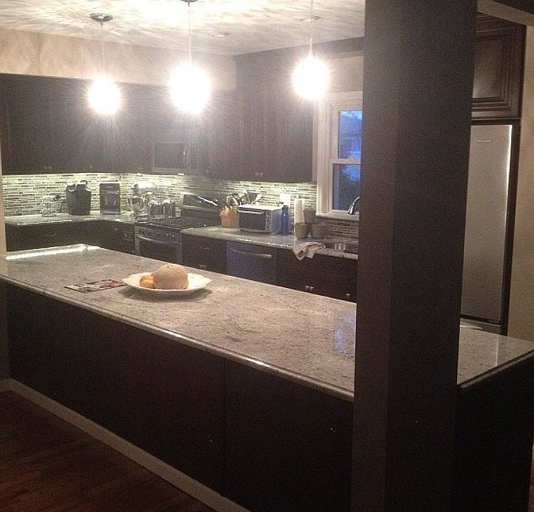 1st image of 59 Stanley Cir
