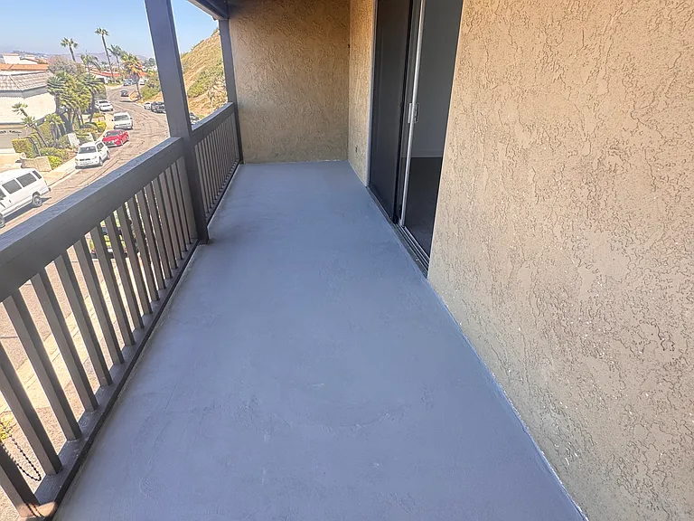 214 Via Robina #23 — Photo 27