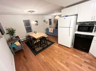 161 Broadway, Milford, CT 06460
