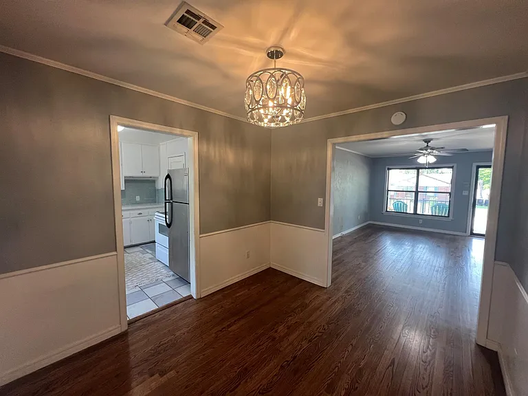 508 NW 51st St — Photo 18