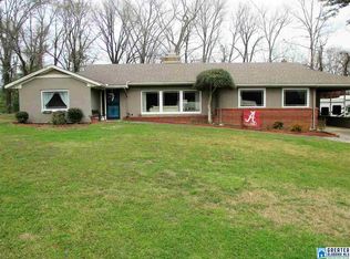 2613 Red Oak Rd, Gadsden, AL 35904