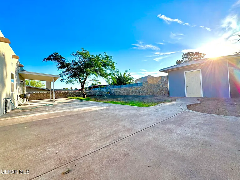 1640 Doug Olson Dr — Photo 3