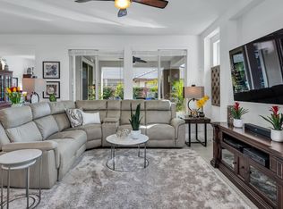 51140 N Two Palms Way, Indio, CA 92201