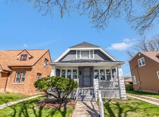 4574 N 24th STREET, Milwaukee, WI 53209