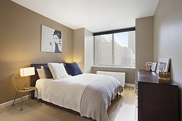 Sold by Nest Seekers International