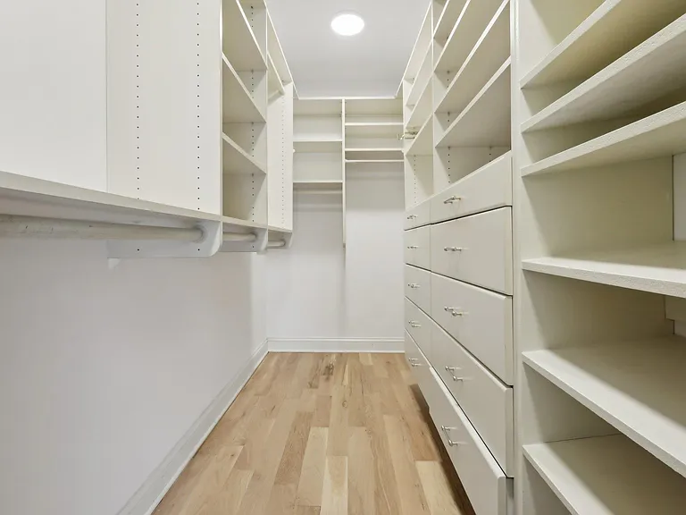 66 Lydia Dr #66 — Photo 17