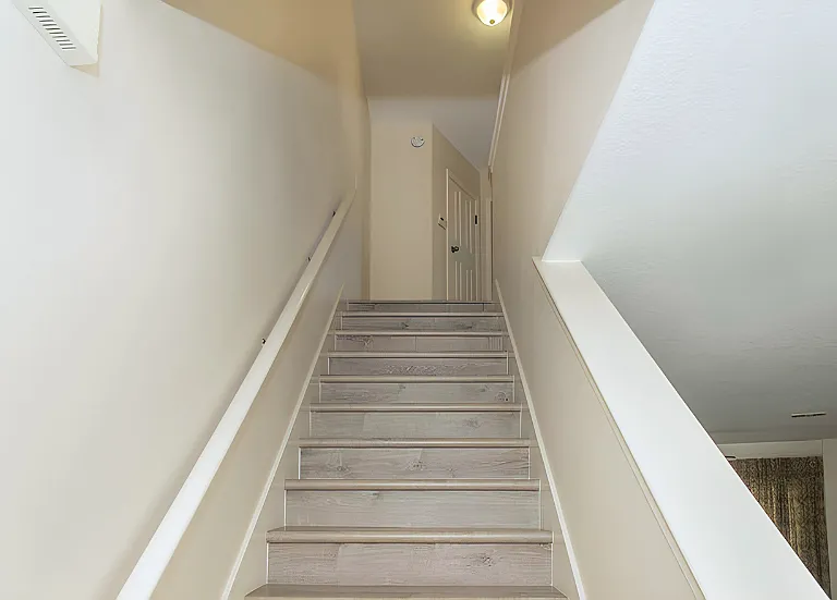 234 Pelican Pl #2 — Photo 7