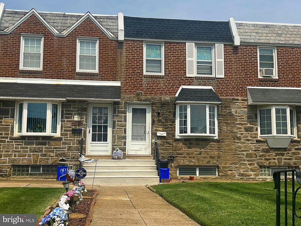 1st image of 3435 Ashville St