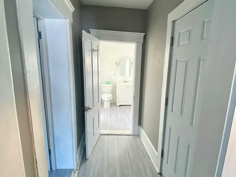 260 Lake St #2 — Photo 5