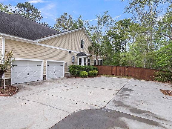 2nd image of 8618 McChune Ct