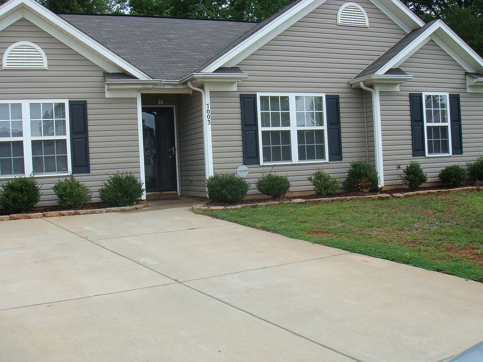 1st image of 7003 Coble Ave