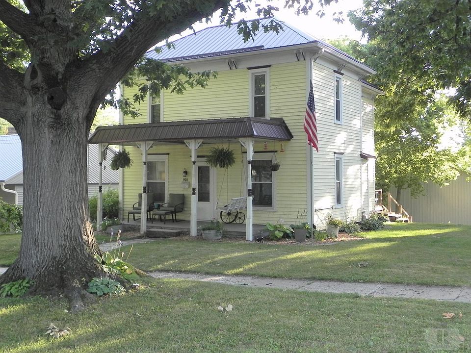 1st image of 908 Central Ave