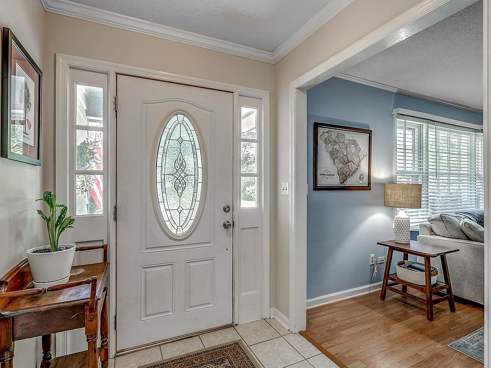 118 Wofford Cir Conway, SC, 29526 Apartments for Rent Zillow