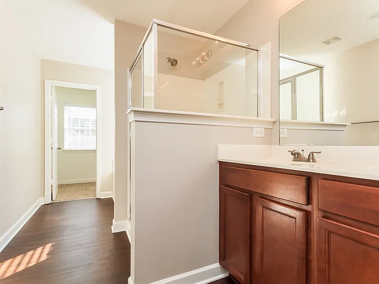 11703 Sweetbriar Ridge Dr — Photo 10