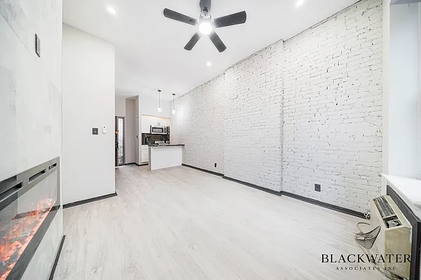 Rented by Blackwater Associates Inc. | media 2