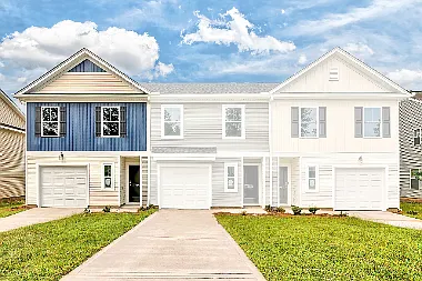 260C Pine Point Rd #C Photo 1 260C Pine Point Rd #C Photo 1