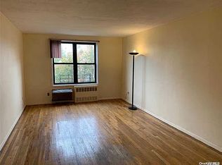 78-06 46th Ave APT 5B, Elmhurst, NY 11373