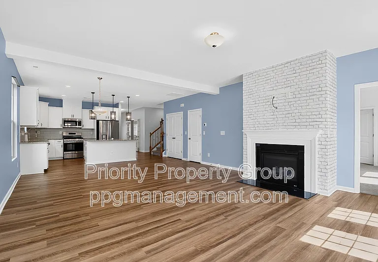 3010 Eagle Ridge Ln — Photo 15