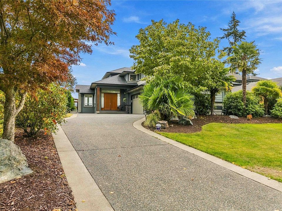 1st image of 3519 Promenade Cres