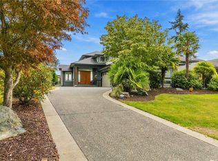 3519 Promenade Cres, Colwood, BC V9C 4L8