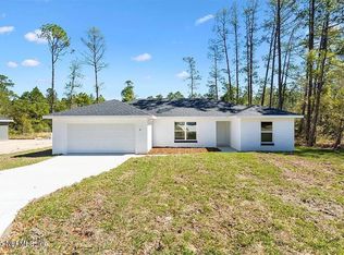 91 Locust Loop Dr, Ocala, FL 34472