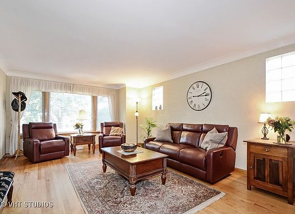 2nd image of 8051 Lowell Ave