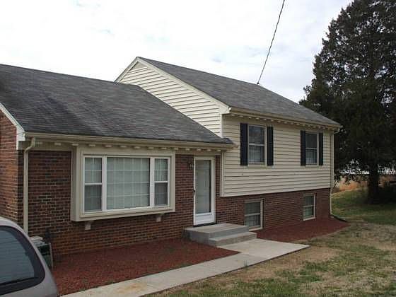 1st image of 1315 Fenwick Dr
