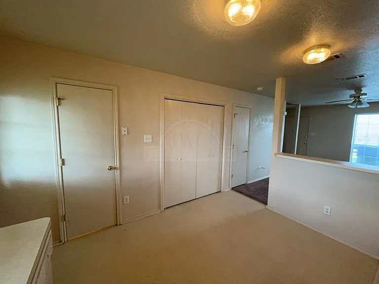4507 Jeff Scott Dr, Killeen — Photo 42