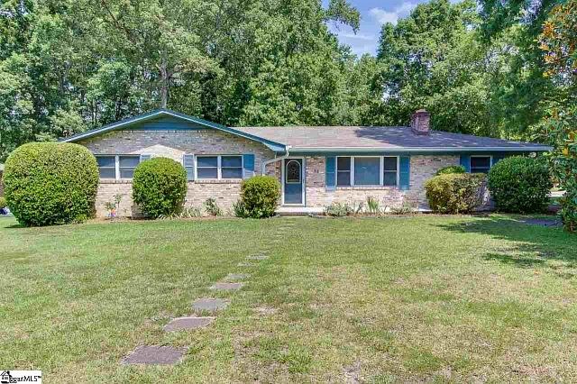 1st image of 13 Merrywood Dr