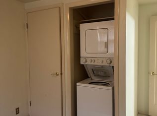 421 16th St SW, Great Falls, MT 59404