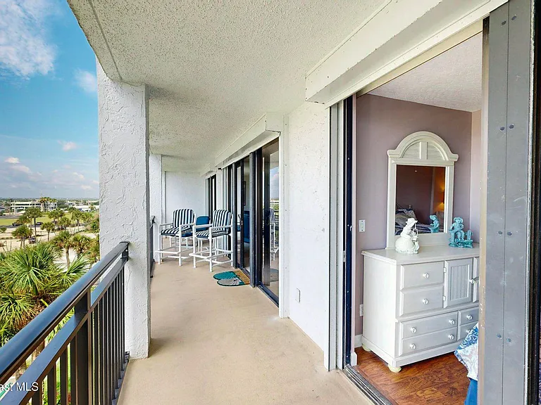 2100 N Atlantic Ave #510 — Photo 6